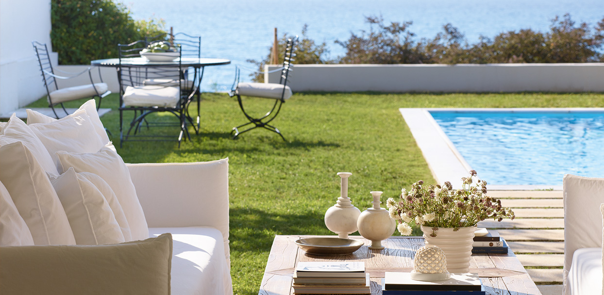 03-luxury-accommodation-peloponnese-villa-private-pool